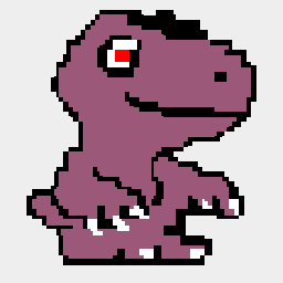 Dinotama #940 avatar